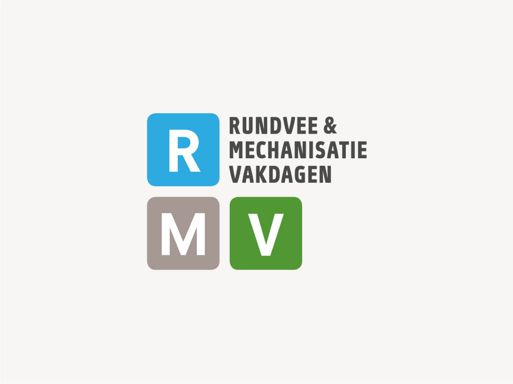 rmv 2026 website