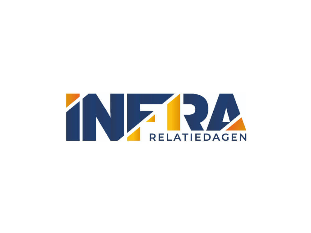 infrarelatiedagenlogo