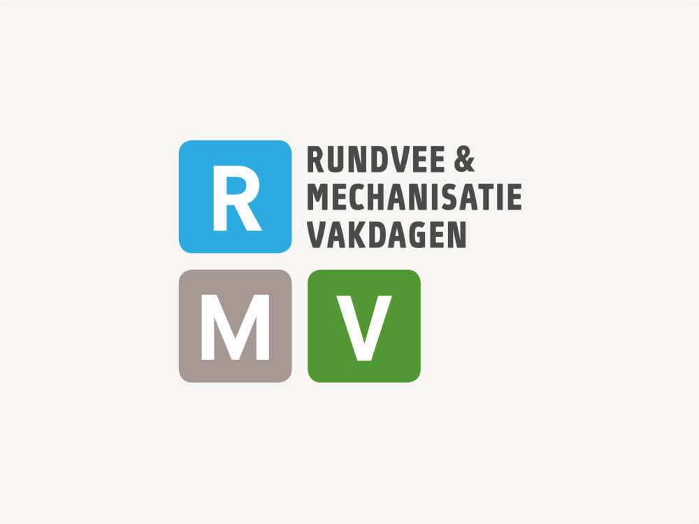 rmvhardenberggorinchemlogo rmvhardenberggorinchemlogo