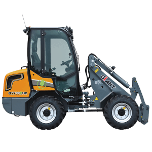 g2700e hd tobroco giant