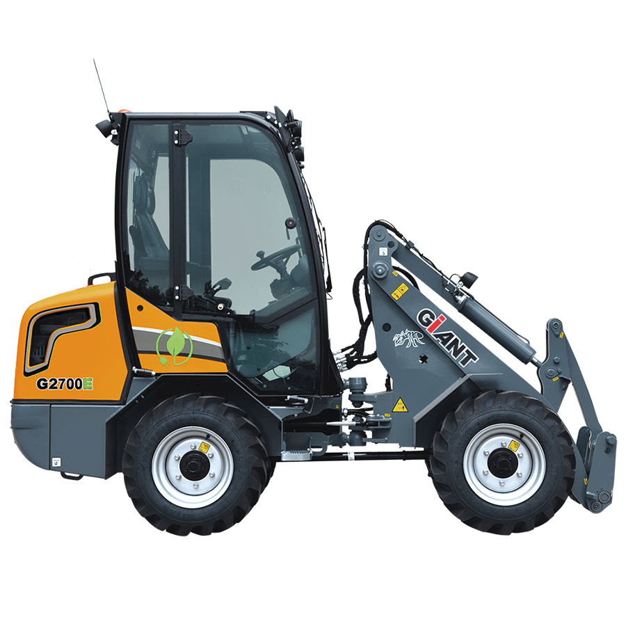 g2700e tobroco giant g2700e tobroco giant