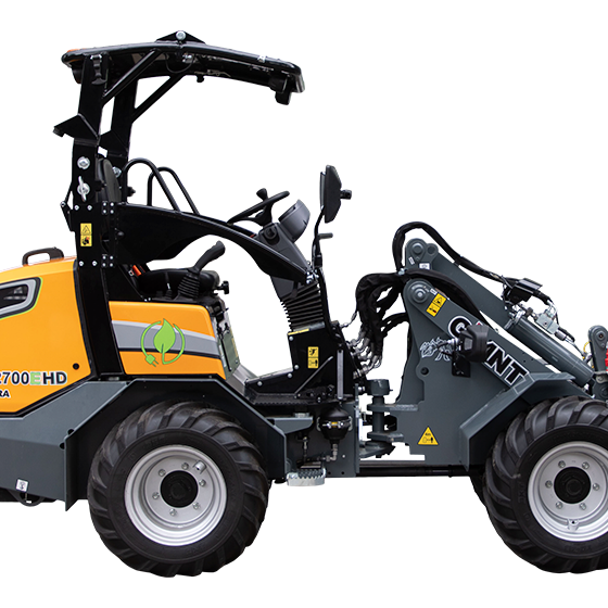 g2700ex trahd g2700ex trahd
