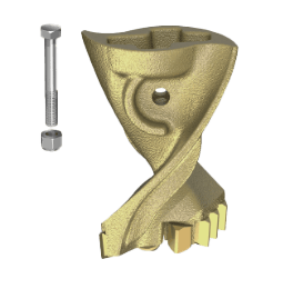 tungsten