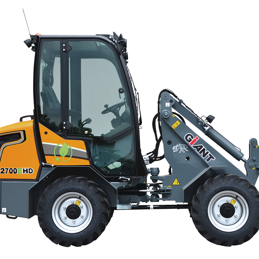 g2700ehd