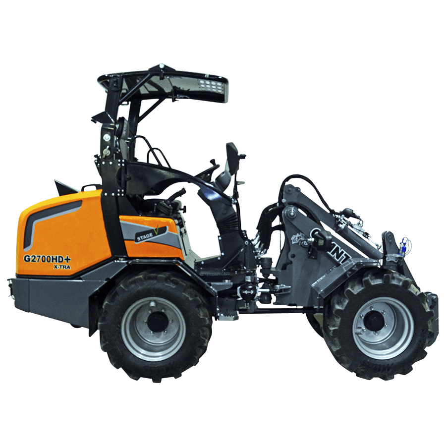 g2700 x tra hd tobroco giant g2700 x tra hd tobroco giant