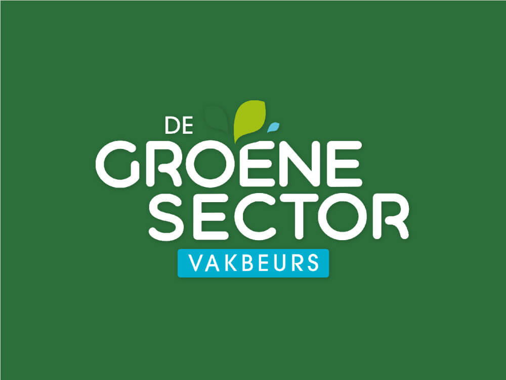 degroenesectorlogo