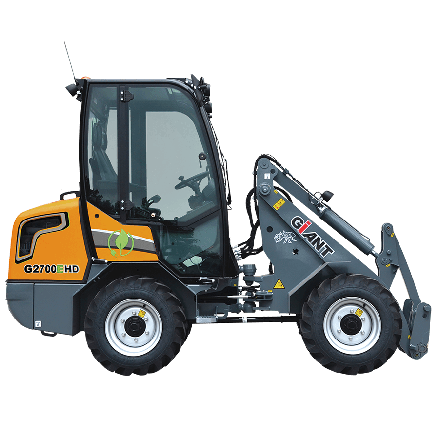 g2700e hd tobroco giant g2700e hd tobroco giant