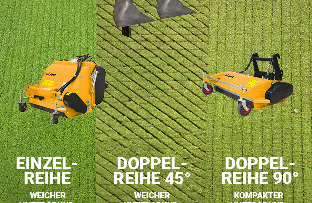 vertikutiermesser schlegelmulcher de