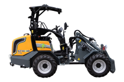 g2700ex trahd g2700ex trahd