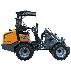 g2700 x tra hd tobroco giant g2700 x tra hd tobroco giant