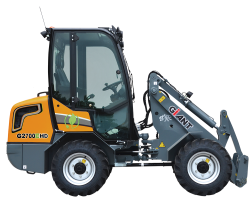 g2700ehd